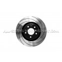 Discos de freno delanteros Tarox F2000 para Nissan 350Z