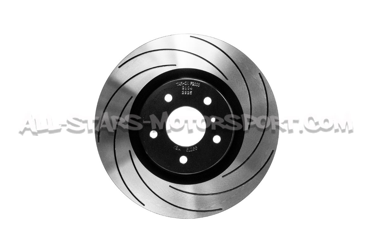 Disques de frein avants Tarox F2000 pour Nissan 350Z