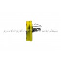 Pastillas de freno traseras EBC Yellow Stuff para BMW 335i / 340i /...