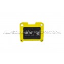 Plaquettes de frein arrieres EBC Yellow Stuff pour Toyota Supra MK4...