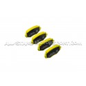 Mazda MX5 NB / NA 1.8 EBC Yellow Stuff Front Brake Pads