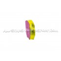 Pastillas de freno delanteras EBC Yellow Stuff para Mazda MX5 NB / ...