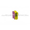 Honda Civic Type R EP3 / S2000 EBC Yellow Stuff Rear Brake Pads