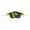 Pastillas de freno delanteras EBC Yellow Stuff para Opel Corsa E / ...