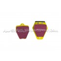 Audi S4 B5 EBC Yellow Stuff Front Brake Pads