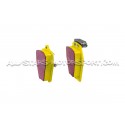 Audi S4 B5 EBC Yellow Stuff Front Brake Pads
