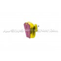Pastillas de freno delanteras EBC Yellow Stuff para Audi RS4 B5 / G...