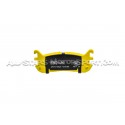 Pastillas de freno traseras EBC Yellow Stuff para Mazda MX5 NB y NA...