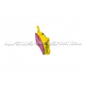 Plaquettes de frein arrieres EBC Yellow Stuff pour Mazda MX5 NB et ...