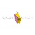Focus 2 ST / Focus 3 ST / RS and Mazda 3 MPS EBC Yellow Stuff Rear ...