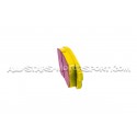 Megane 3 RS EBC Yellow Stuff Rear Brake Pads