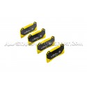 Ford Focus 3 RS EBC Yellow Stuff Front Brake Pads