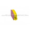 Pastillas de freno delanteras EBC Yellow Stuff para Hyundai I30N