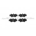 Hyundai I30N EBC Yellow Stuff Front Brake Pads