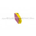 Plaquettes de frein arrieres EBC Yellow Stuff pour Mazda MX5 NC / M...