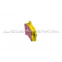 Mercedes AMG GT / C63 AMG W205 EBC Yellow Stuff Rear Brake Pads
