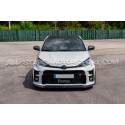 Echangeur Forge Motorsport pour Toyota Yaris GR Gen 1