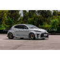 Llanta Rays Volk Racing TE37 SL Saga M-SPEC 18x9.5 - 5x114.3 ET39 -...