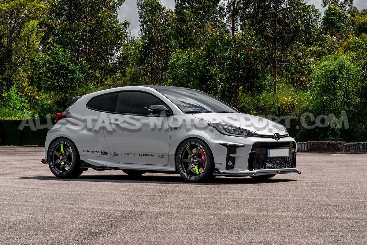 Jante Rays Volk Racing TE37 SL Saga M-SPEC 18x9.5 - 5x114.3 ET39 - ...