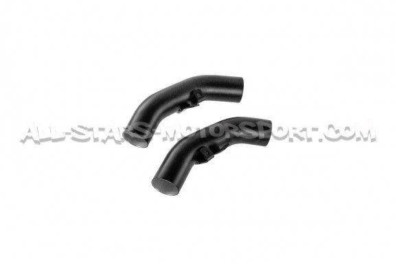Alpha Competition RS4 K04 Inlet Pipe Kit for Audi S4 B5