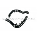 Kit inlet pipe RS4 K04 Alpha Competition pour Audi S4 B5