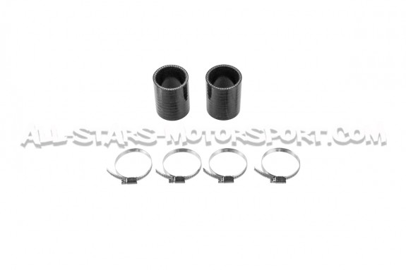 Kit inlet pipe RS4 K04 Alpha Competition pour Audi S4 B5