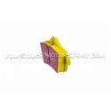 Plaquettes de frein arrieres EBC Yellow Stuff pour Mercedes A45 W17...