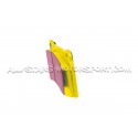 Plaquettes de frein arrieres EBC Yellow Stuff pour Nissan R35 GTR