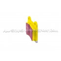 Mitsubishi Lancer Evo 8 / Evo 9 EBC Yellow Stuff Rear Brake Pads