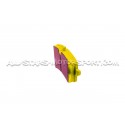 Pastillas de freno traseras EBC Yellow Stuff para Audi RS4 B8 / RS5...