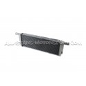 911 992 Turbo / GT3 CSF Race Aluminium Centre Radiator