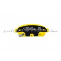 Opel Astra J VXR EBC Yellow Stuff Rear Brake Pads