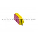 Pastillas de freno traseras EBC Yellow Stuff para Opel Astra J OPC