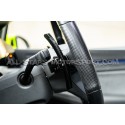 Golf 8 GTI / Golf 8 R / Polo AW.2 GTI Racingline Paddle Shifter