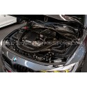 Echangeur charge cooler Alpha Competition pour BMW M3 F80/M4 F8x/M2...