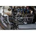 Oil Catch Can Racingline para Golf 8 GTI / Golf 8 R / S3 8Y / Cupra...