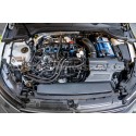 Oil Catch Can Racingline para Golf 8 GTI / Golf 8 R / S3 8Y / Cupra...