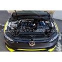 Admission Racingline R600 Evo pour Golf 8 GTI / Golf 8 R / S3 8Y / ...