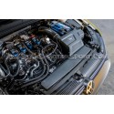 Golf 8 GTI , Golf 8 R , Octavia VRS NX Racingline R600 Evo Cold Air...