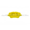 Plaquettes de frein avant EBC Yellow Stuff pour Ford Fiesta ST MK7