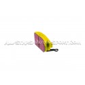 Plaquettes de frein arrieres EBC Yellow Stuff pour Suzuki Swift Spo...