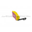 Pastillas de freno traseras EBC Yellow Stuff para Honda Civic EK4 /...