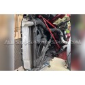 911 992 Turbo / GT3 CSF Race Aluminium Left Radiator