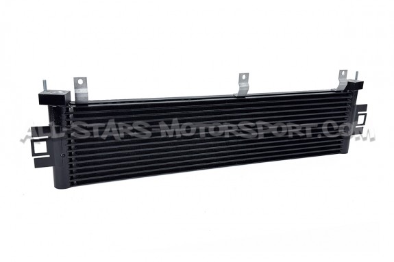 Radiateur d'huile moteur CSF pour BMW 240i G42 et 340i / 440i G2x