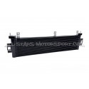 BMW 240i G42 and 340i / 440i G2x CSF Race Engine Oil Cooler
