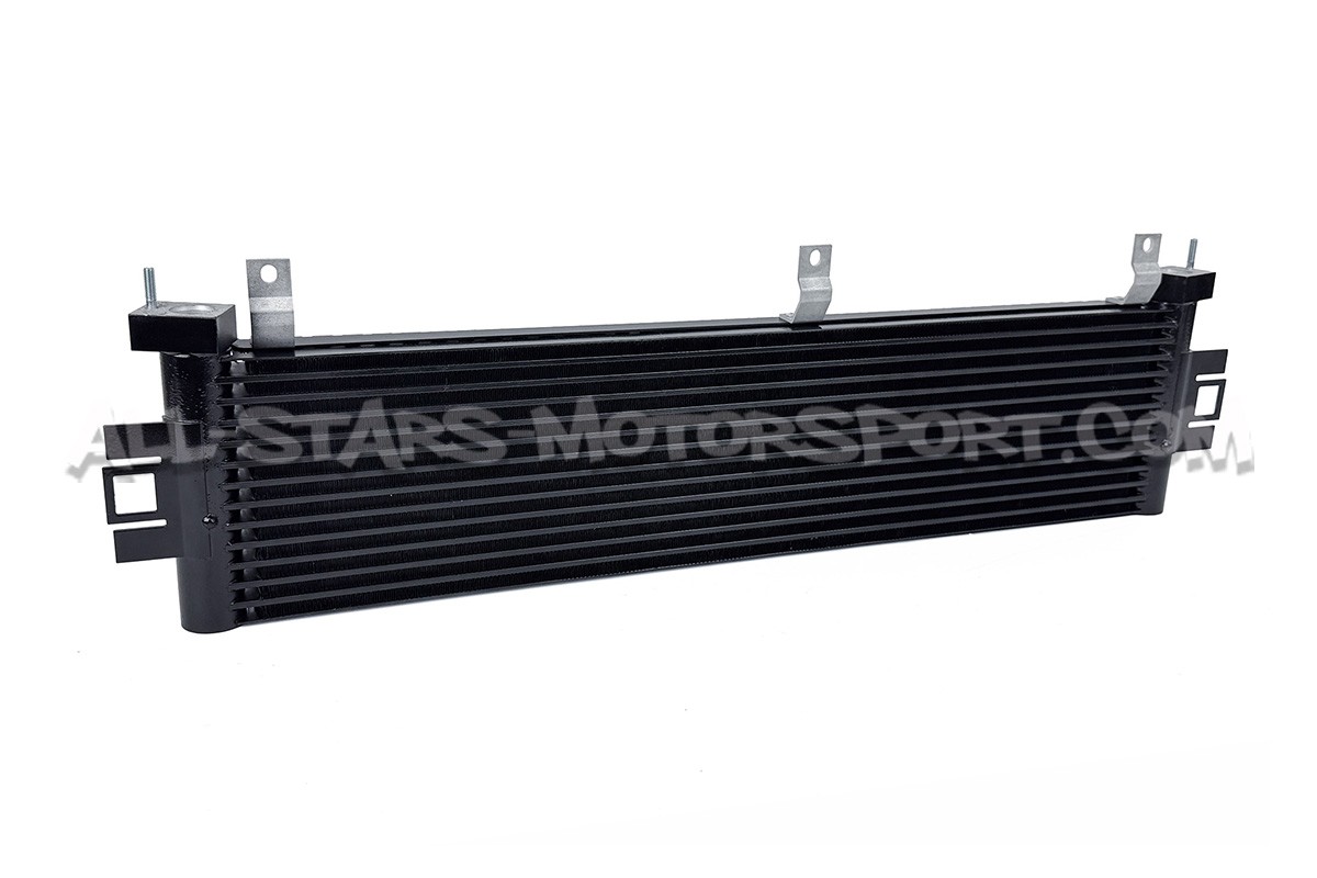 Radiateur d'huile moteur CSF pour BMW 240i G42 et 340i / 440i G2x