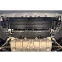 Radiador de aceite motor CSF para BMW 240i G42 y 340i / 440i G2x