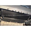 Radiateur d'huile moteur CSF pour BMW 240i G42 et 340i / 440i G2x