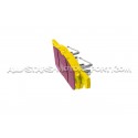 Ford Focus 4 ST EBC Yellow Stuff Front Brake Pads
