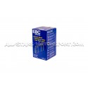 Pastillas de freno delanteras EBC Yellow Stuff para Mercedes AMG GT...